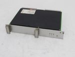 Siemens Stromversorgung 6EP1342-0AA10 E.Stand: D A5E00044276 230V AC