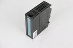 Siemens 6ES7 321-1BL00-0AA0 SM321 6ES7321-1BL00-0AA0 +Frontstecker E.5 NEUWERTIG