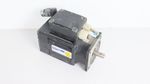 Servomotor 6SM 45-S 3000-G 3000 U/min Br. 24VDC IP 64/65 Isol.Kl. F
