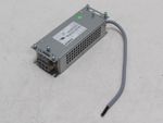 Siemens Sinamics Input Choke 6SE6400-3CC00-4AD3 6SE6 400-3CC00-4AD3 NEUWERTIG