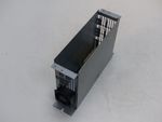 Bosch PNC-R01.1 MNR: R911389755 GF1 Rack DC 24V 2A Top Zustand TESTED