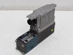 Bosch B 810 027 601 Rexroth B810027601 IAC-R 40L/MIN CAN/V CAN Bus Profi Bus