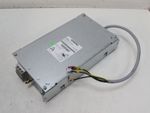 Siemens 6SL3203-0CD21-4AA0 AC Commutation Choke 400V 12,1A NEUWERTIG