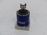 Alpha Getriebe LP070-M01-3-111-000 Ratio 3 LP 070-M01-3 -111-000