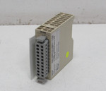 Lenze EPM-T220 1B DO 8xDC24V 1A Top Zustand