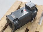 Siemens  GA5106-0AZ41-4FZ7-Z GA5 106-0AZ41-4FZ7-Z