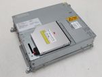 Siemens HMI IPC677C 6AV7894-0BH32-0AC0 6AV7 894-0BH32-0AC0 Panel PC NEUWERTIG