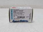 Siemens 3SB34 00-3C Trafo 3SB3 400-3C Transformator UNUSED OVP