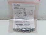 Baumer electric Zubehör 149011 Sensofix Serie 14 UNUSED