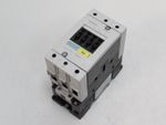 Siemens SIRIUS 3RT1045-1AP00 Schütz Contactor 3ZX1012-0RT04-1AA1 Top Zustand