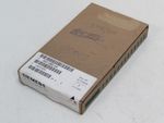 Siemens FBG SIM C1 Signalverst. 50MA 6EC1050-0A 6EC1 050-0A E-St.2 UNUSED OVP