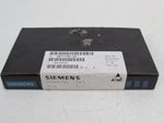 Siemens Simatic 6EC1700-0A Richtimpulsgeber FBG SIM 6EC1 700-0A UNUSED OVP