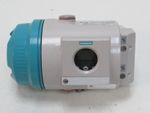 Siemens Sipart PS2 Exd Positioner 6DR5225-0EM00-0AA0 ES: 11 NEUWERTIG