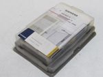Siemens M74714-B 421 SICLIMAT Festwertregler M74714-B421 UNUSED