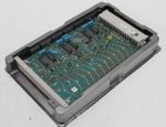 Siemens Simatic C1 FBG 6EC1110-0A OUTPUT Board 6EC1 110-0A NEUWERTIG