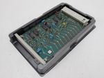 Siemens Simatic C2 6EC2110-0A 6EC2 110-0A NEUWERTIG