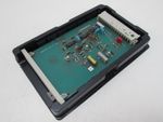 Siemens Simatic 6EC2150-0A 6EC2 150-0A NEUWERTIG