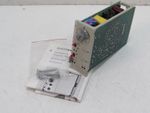 Siemens M74714-D451 SICLIMAT Festwert- / Mischluftregler M74714-D UNUSED