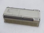 Melsec Transistor Unit FX-80MT-ESS Programmable Controller