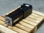 Servomotor MSK071E-0200-NN-S1-UG1-NNNN R911311561  LEM-AB-140T-21-NNNN