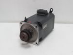 Siemens 1FT6105-8AF71-3AG0 Brushless Servomotor TESTED NEUWERTIG
