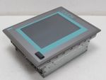 Siemens HMI IPC677C 6AV7890-0AE20-0AC0 + 677B/C A5E02713375 TESTED NEUWERTIG