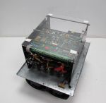 AAD 6706 GNT2018128R0003 190A AC 400V 50/60Hz TOP ZUSTAND