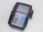 Fanuc LTD I  Teach Pendant A05B-2518-C303#EGN unbenutzt UNUSED