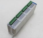 RECO RMA02.2-32-DC024-050 Ausgangsmodu Output Modul TOP ZUSTAND