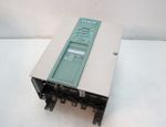 Siemens Simoreg DC-Master 6RA7028-6DV62-0 90A + CUD1 + C98043-A7006-L1 TESTED