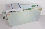 AC-Controller HDS04.2-W200N-HS12-01-FW TESTED TOP ZUSTAND