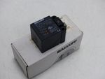Balluff Inductive Sensor BES021E BES Q40KFU-PAC30F-S04G