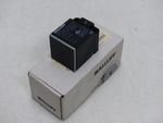 Balluff Inductive Sensor BES0217 BES Q40KFU-PAC20B-S04G