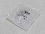 Murr Elektronik 7000-14521-0000000 MOSA M12 male straight Code 451N9A563 OVP