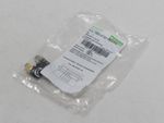 Murr Elektronik 7000-41121-0000000 60V AC/DC 4A T adapter M12 male OVP