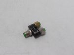 Murr Elektronik 7000-41121-0000000 60V AC/DC 4A T adapter M12 male UNUSED