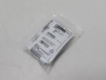 VS-PPC-C1-RJ45-MNNA-PG9-8Q5 4502898881-4 Ord. 1608016 UNUSED OVP
