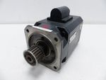 Siemens Servomotor 1FT6082-8AH71-3AA1 TESTED TOP ZUSTAND
