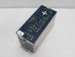 Trumpf ControlLine MSC MAT. No.: 31760 24VDC 0,7A Sensor-Control *1600751*