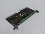 Siemens 6SE7090-0XX87-0BB0 6SE7 090-0XX87-0BB0 Tech Board T100 TOP ZUSTAND