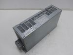 Siemens Netz-Filter für E/R 36kW 6SN1111-0AA01-2CA0 Version D TOP ZUSTAND