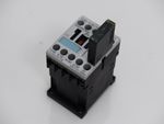Siemens Sirius 3RH1131-1BB40 Hilfsschütz 24V TOP ZUSTAND