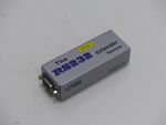 Smart View Extender Remote RS232-R NEUWERTIG