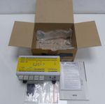 Sick LSI LSI101-112 Laserscanner Interfaceeinheit Safety Type 3 TOP ZUSTAND