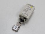 Systeme Helmholz TS-Adapter + Modem 700-751-8MD21 TOP ZUSTAND