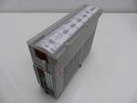 MI Industrial Automation AG CPC4320 ES16 Art-Nr 162674-1.42-1.22 24V 0.60A USED