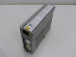 MI Industrial Automation AG MIX100-FERAG Art.Nr.: 154218-1.60-2.00 TOP