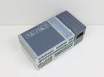Siemens Simatic Microbox PC IPC427E 6AG4141-7BH56-0DA0 UNUSED