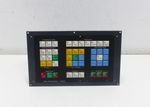 Fanuc LTD A02B-0236-C150/B Bedienpanel A02B-0236-C150 /B A98l-0005-0032#B