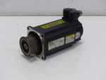 MSK050C-0450-NN-S1-UP0-NNNN Servomotor MNR: R911320538 TESTED TOP